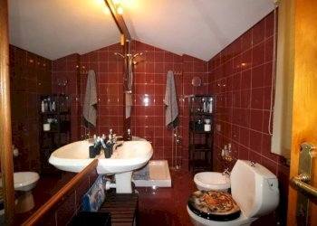 Villa Vicoforte - foto 27