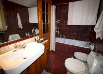 Villa Vicoforte - foto 30