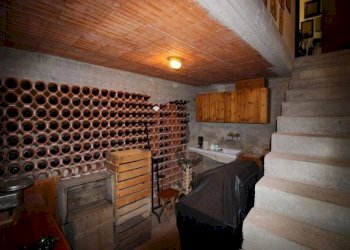 Villa Vicoforte - foto 32