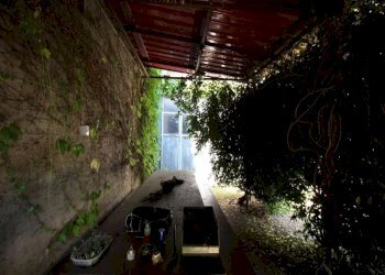 Villa Vicoforte - foto 38