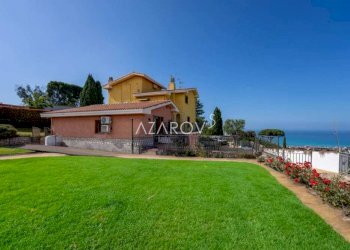 Villa Bordighera - foto 2