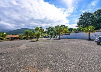 Villa Bordighera - foto 4