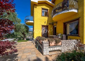 Villa Bordighera - foto 6