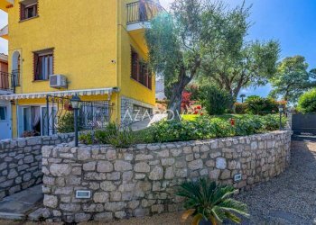 Villa Bordighera - foto 7