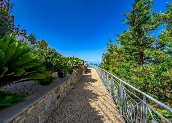 Villa Bordighera - foto 9