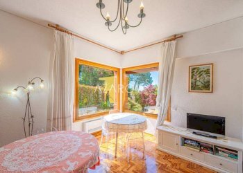 Villa Bordighera - foto 13