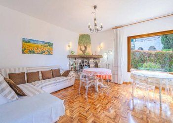 Villa Bordighera - foto 14