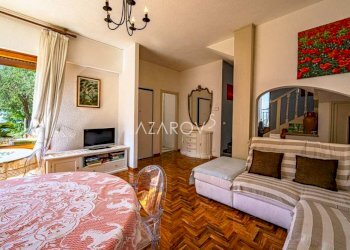 Villa Bordighera - foto 16