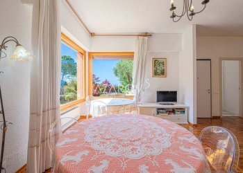 Villa Bordighera - foto 17