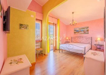 Villa Bordighera - foto 18