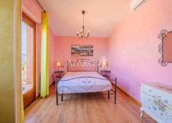 Villa Bordighera - foto 19