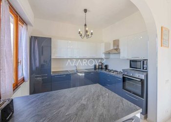 Villa Bordighera - foto 23