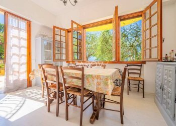 Villa Bordighera - foto 25