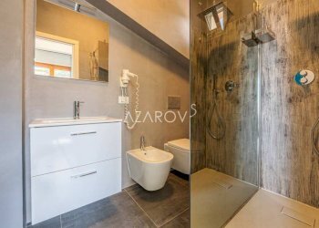 Villa Bordighera - foto 35