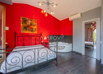 Villa Bordighera - foto 39