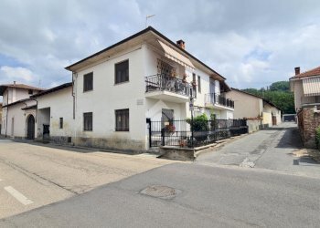 Casa semi indipendente Via Visconti Venosta, Bra - foto 20