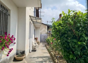 Casa semi indipendente Via Visconti Venosta, Bra - foto 21