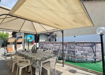 Casa semi indipendente Via Visconti Venosta, Bra - foto 22