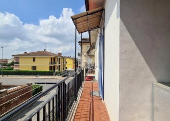 Casa semi indipendente Via Visconti Venosta, Bra - foto 25