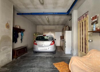 Casa semi indipendente Via Visconti Venosta, Bra - foto 26