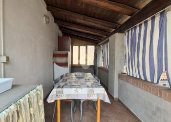 Casa semi indipendente Via Visconti Venosta, Bra - foto 15