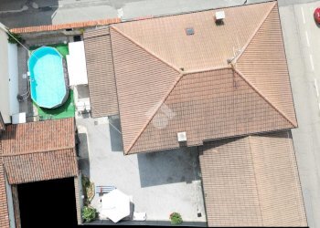 Casa semi indipendente Via Visconti Venosta, Bra - foto 16