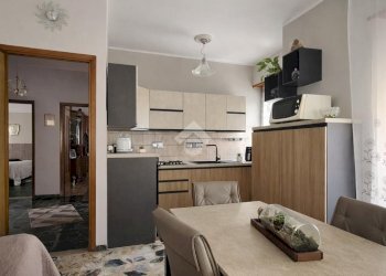 Casa semi indipendente Via Visconti Venosta, Bra - foto 1