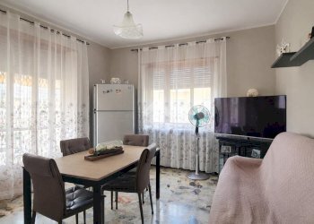 Casa semi indipendente Via Visconti Venosta, Bra - foto 3