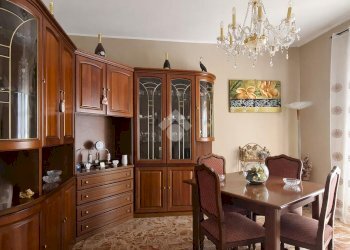 Casa semi indipendente Via Visconti Venosta, Bra - foto 4