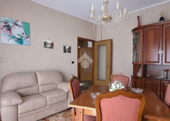 Casa semi indipendente Via Visconti Venosta, Bra - foto 5