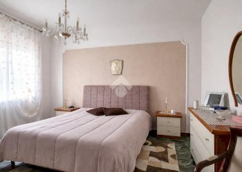 Casa semi indipendente Via Visconti Venosta, Bra - foto 6