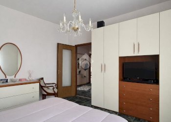 Casa semi indipendente Via Visconti Venosta, Bra - foto 7