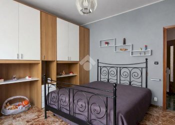 Casa semi indipendente Via Visconti Venosta, Bra - foto 8