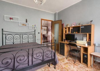 Casa semi indipendente Via Visconti Venosta, Bra - foto 9