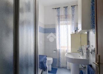 Casa semi indipendente Via Visconti Venosta, Bra - foto 10