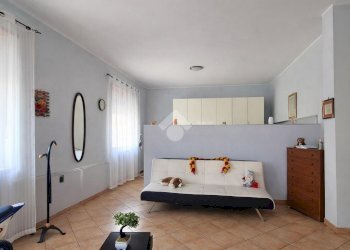 Casa semi indipendente Via Visconti Venosta, Bra - foto 13