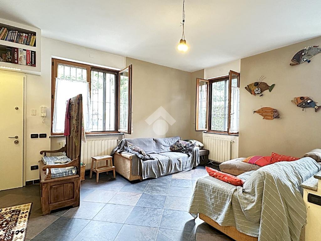 Villa Via alle Fonti, Tortona - photo 3