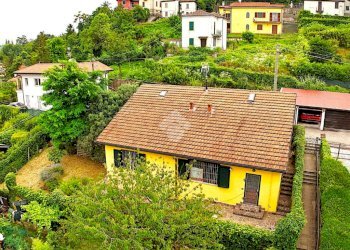 Villa Via alle Fonti, Tortona - photo 1