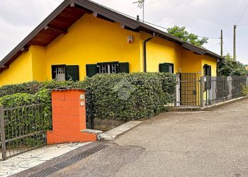 Villa Via alle Fonti, Tortona - photo 2