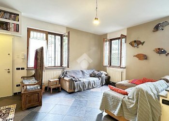 Villa Via alle Fonti, Tortona - photo 3