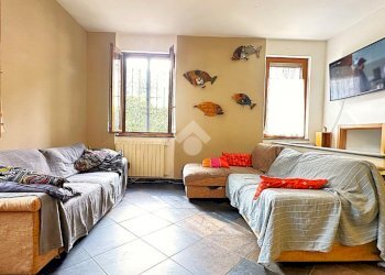 Villa Via alle Fonti, Tortona - photo 4