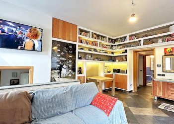 Villa Via alle Fonti, Tortona - photo 5