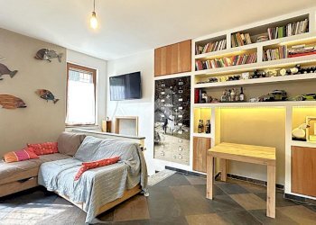 Villa Via alle Fonti, Tortona - photo 6