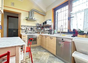 Villa Via alle Fonti, Tortona - photo 7