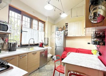 Villa Via alle Fonti, Tortona - photo 8