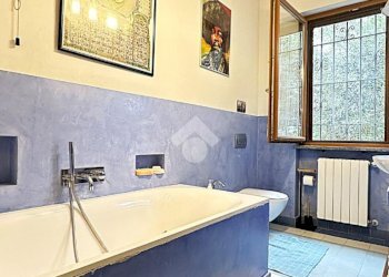 Villa Via alle Fonti, Tortona - photo 9