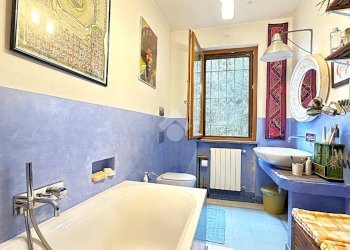 Villa Via alle Fonti, Tortona - photo 10