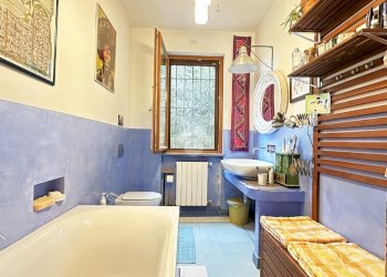 Villa Via alle Fonti, Tortona - photo 11