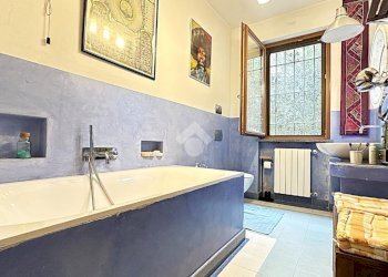 Villa Via alle Fonti, Tortona - photo 12