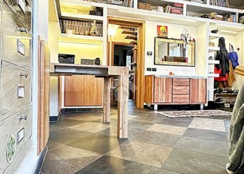 Villa Via alle Fonti, Tortona - photo 13